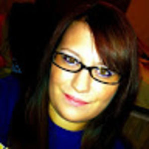 Meet your Posher, Macy